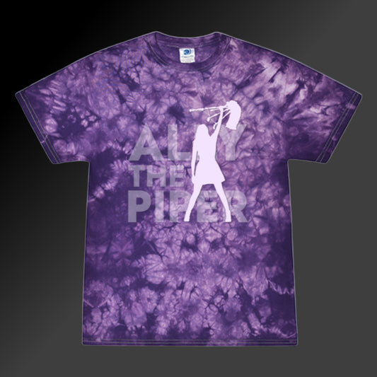 Tour T-Shirt *LIMITED EDITION*