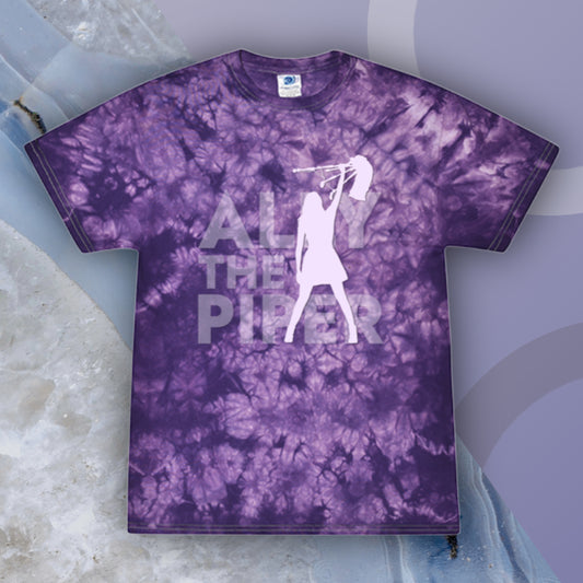 Tour T-Shirt *LIMITED EDITION*